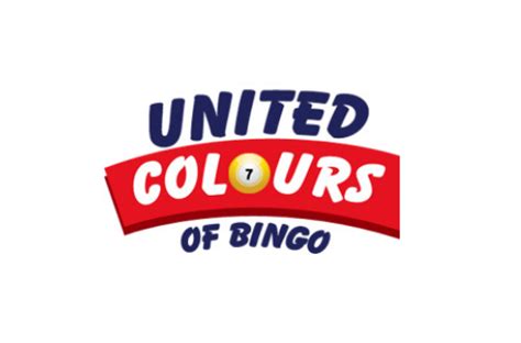 United Colours Of Bingo Casino Bonus