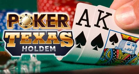 Uol Poker Texas Holdem