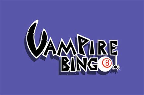 Vampire Bingo Casino Belize