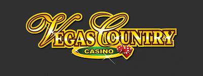 Vegas Country Casino Costa Rica