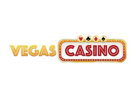 Vegas Dk Casino Panama