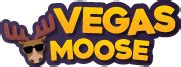 Vegas Moose Casino Login