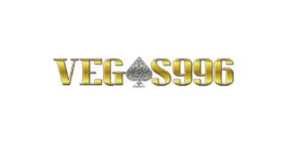 Vegas996 Casino Honduras