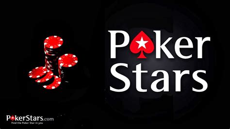 Venetian Dream Pokerstars