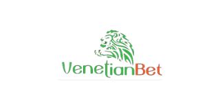 Venetianbet Casino Ecuador