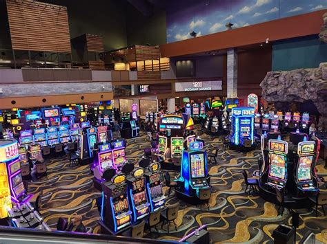 Vespera De Ano Novo Kansas City Casino 2024