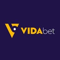 Vidabet Casino Review