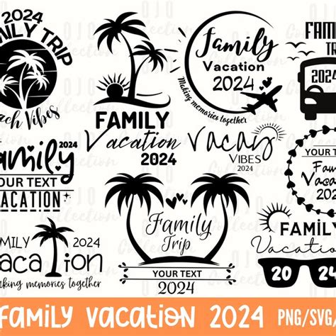 Violet Vacation Review 2024