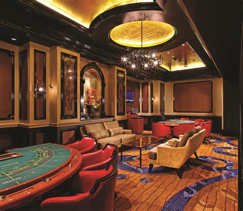 Vip Room Casino Aplicacao