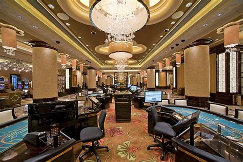 Vip Room Casino Haiti