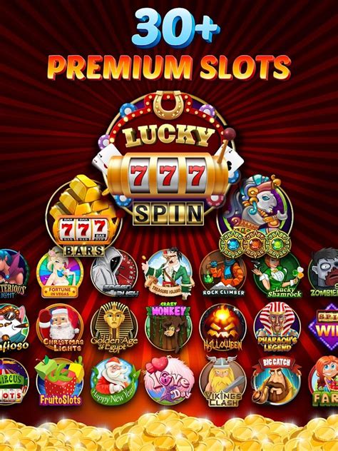 Vip Slots Gratis