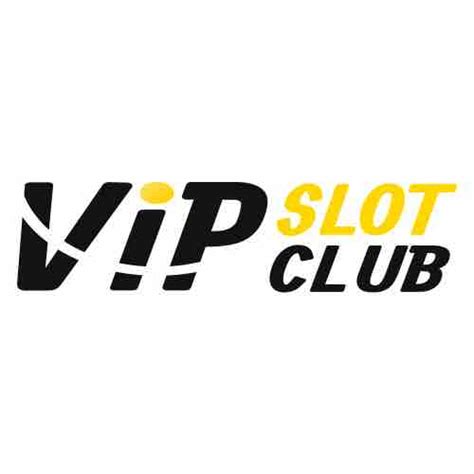 Vipslot Club Casino Apostas