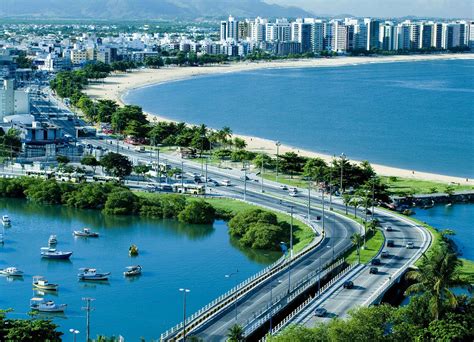 Vitoria Rio De Aplicacao De Cassino