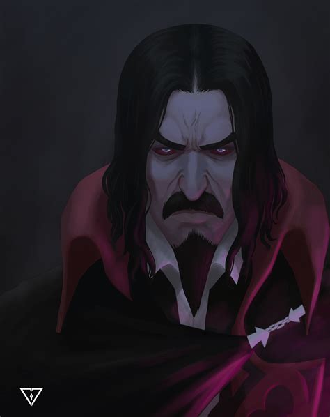 Vlad Dracula Netbet