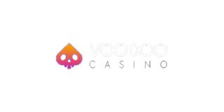 Voodoo Casino Apk