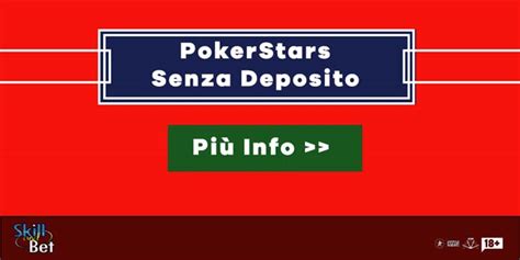 Vpp Pokerstars Cosa Sono