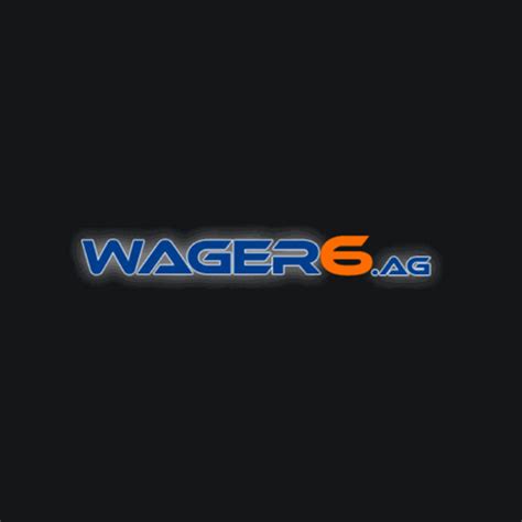 Wager6 Casino Download