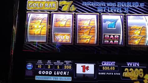 Wagon Of Gold Bars Slot Gratis