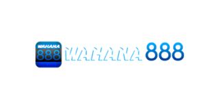Wahana888 Casino App