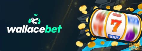 Wallacebet Casino Bolivia