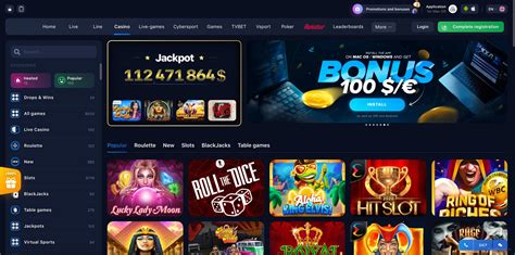 Wanted Win Casino Apostas