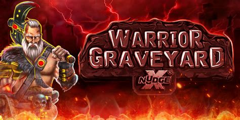 Warrior Graveyard Xnudge Review 2024