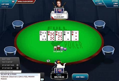 Wcgrider Blog Sobre Poker