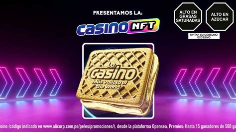 Wdsukses Casino Peru