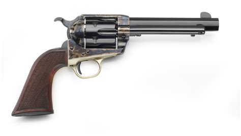 Western Revolver Sportingbet