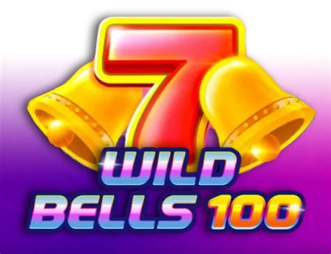 Wild Bells 100 Netbet