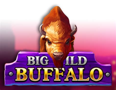 Wild Buffalo Betway