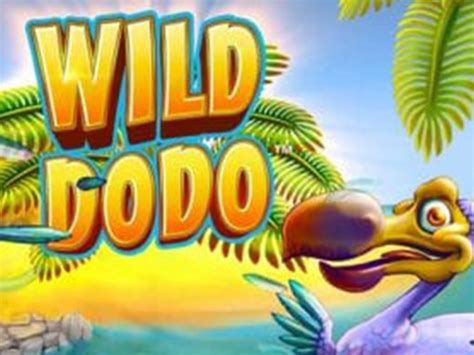 Wild Dodo Bwin