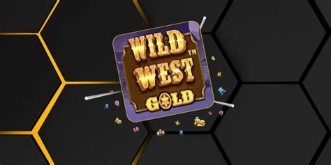 Wild West Wilds Bwin