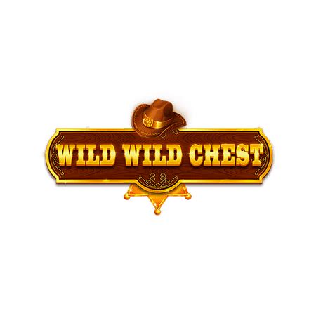 Wild Wild Chest Betfair