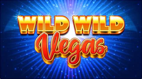 Wild Wild Vegas Betsul