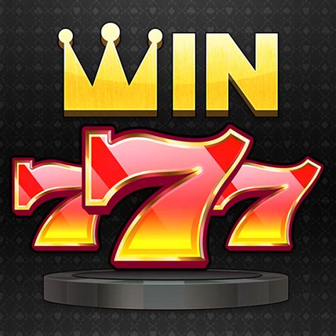 Win777 Casino Honduras