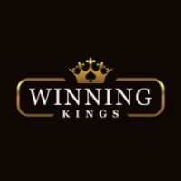 Winning Kings Casino Honduras