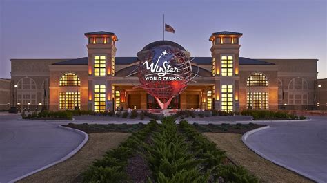 Winstler Casino Nicaragua