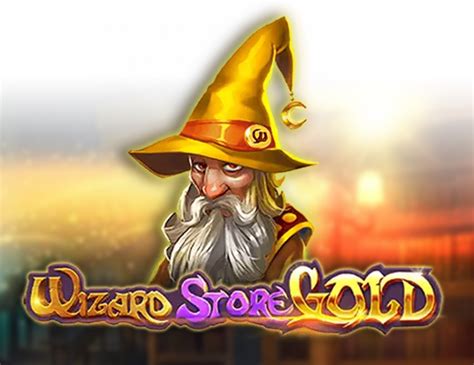 Wizard Store Gold Pokerstars