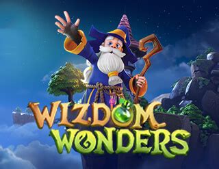 Wizdom Wonders Review 2024