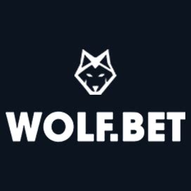 Wolf Bet Casino Apostas