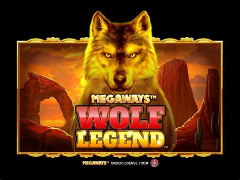Wolf Of Charms Slot - Play Online