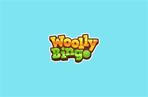 Woolly Bingo Casino Codigo Promocional