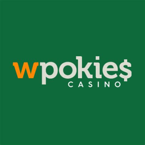 Wpokies Casino Mexico