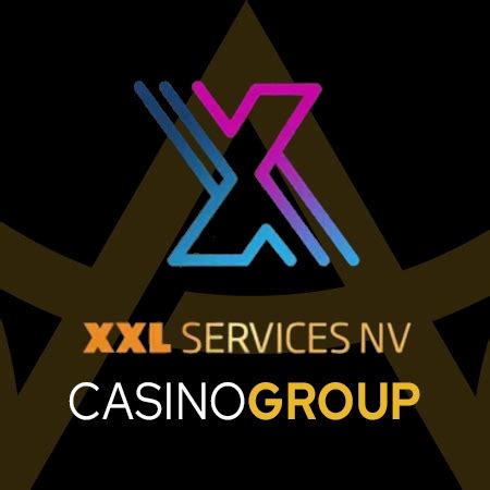 Xxl Casino Club