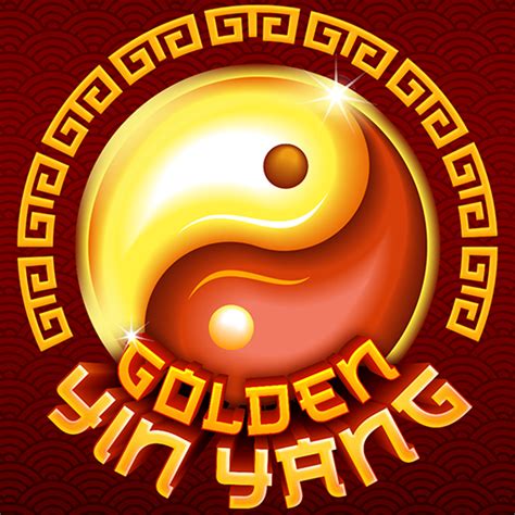 Yin Yang Slot - Play Online