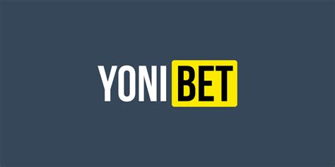 Yonibet Casino Argentina