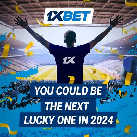 Yule Be Rich 1xbet