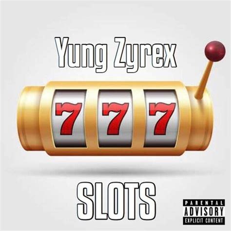 Yung Slots