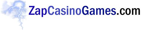 Zap Casino Flagstaff